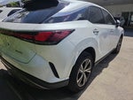 2024 Lexus RX 350 350