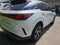 2024 Lexus RX 350 350