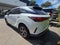2024 Lexus RX 350 350
