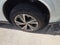 2024 Lexus RX 350 350