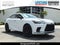 2024 Lexus RX 500h 500h F SPORT Performance