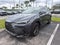 2024 Lexus NX 250 250 Premium