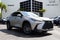 2024 Lexus NX 250 250 Premium