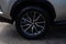 2024 Lexus NX 250 250 Premium