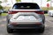 2024 Lexus NX 250 250 Premium