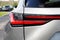 2024 Lexus NX 250 250 Premium