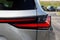 2024 Lexus NX 250 250 Premium