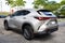 2024 Lexus NX 250 250 Premium