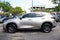 2024 Lexus NX 250 250 Premium