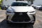 2024 Lexus NX 250 250 Premium