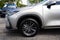 2024 Lexus NX 250 250 Premium