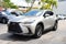2024 Lexus NX 250 250 Premium