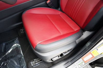 2024 Lexus NX 250 250 Premium