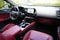 2024 Lexus NX 250 250 Premium