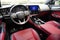 2024 Lexus NX 250 250 Premium