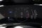 2024 Lexus NX 250 250 Premium