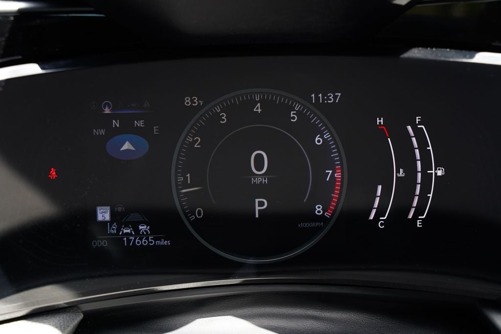 2024 Lexus NX 250 250 Premium