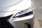 2024 Lexus NX 250 250 Premium