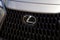 2024 Lexus NX 250 250 Premium