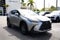 2024 Lexus NX 250 250 Premium