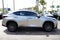 2024 Lexus NX 250 250 Premium