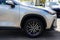 2024 Lexus NX 250 250 Premium