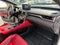 2022 Lexus RX 350 350 F Sport Handling