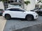 2022 Lexus RX 350 350 F Sport Handling