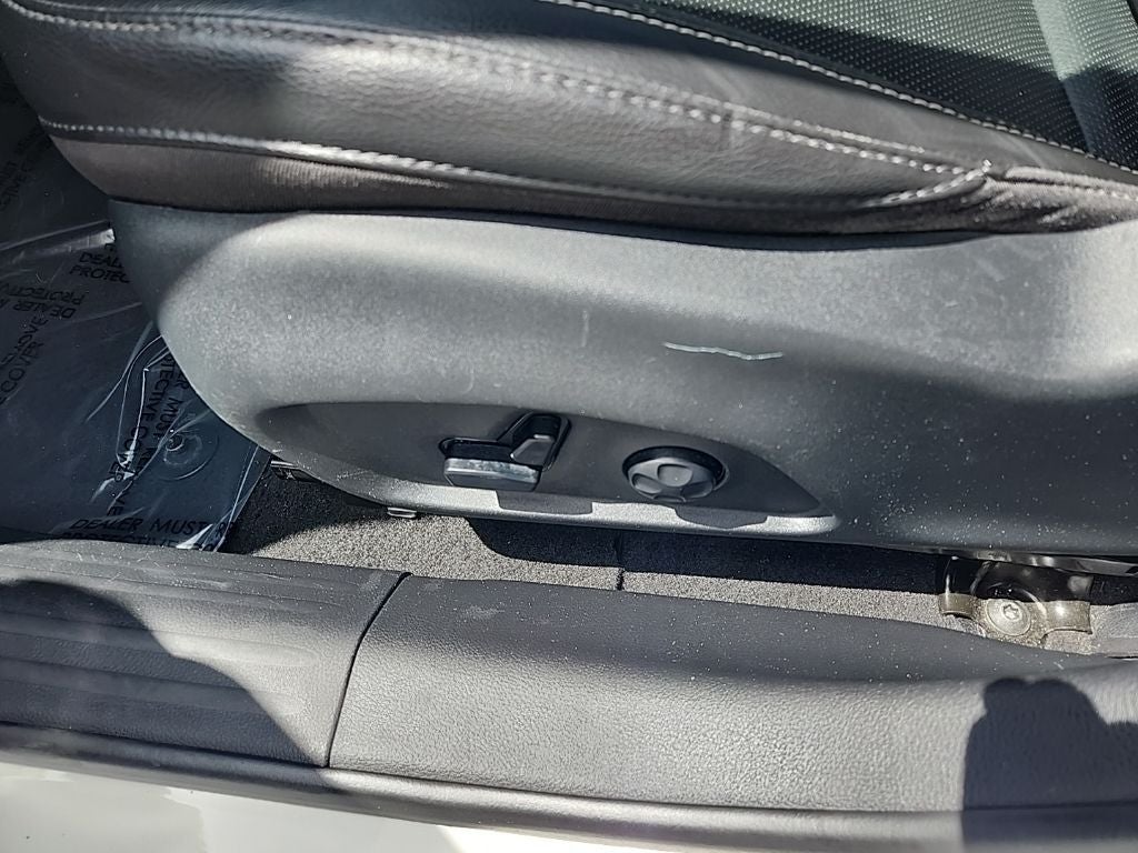 2021 Jeep Compass 80th Special Edition