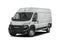 2025 RAM ProMaster Cargo Van High Roof