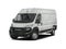 2023 RAM ProMaster Cargo Van High Roof