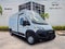 2024 RAM ProMaster Delivery Van BEV Super High Roof 159 WB