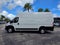 2024 RAM ProMaster Delivery Van BEV Super High Roof 159 WB