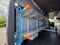 2024 RAM ProMaster Delivery Van BEV Super High Roof 159 WB