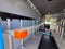 2024 RAM ProMaster Delivery Van BEV Super High Roof 159 WB