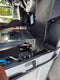 2024 RAM ProMaster Delivery Van BEV Super High Roof 159 WB