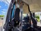 2024 RAM ProMaster Delivery Van BEV Super High Roof 159 WB