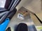 2024 RAM ProMaster Delivery Van BEV Super High Roof 159 WB
