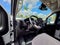 2024 RAM ProMaster Delivery Van BEV Super High Roof 159 WB