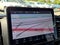 2024 RAM ProMaster Delivery Van BEV Super High Roof 159 WB
