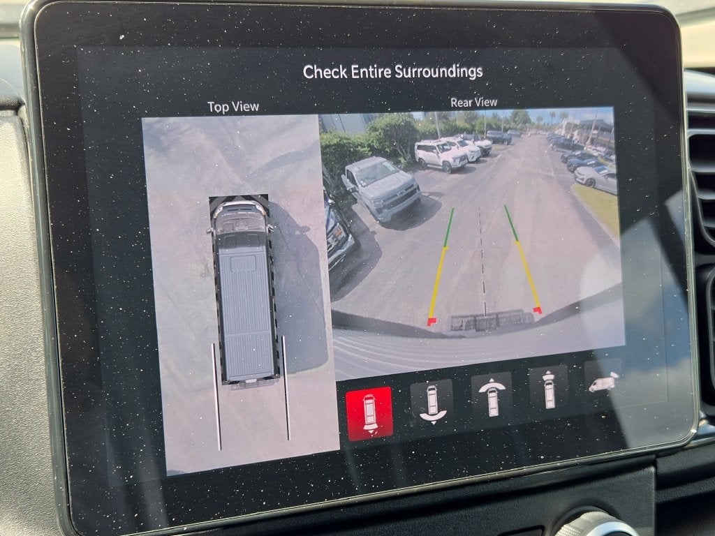 2024 RAM ProMaster Delivery Van BEV Super High Roof 159 WB