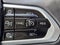 2024 RAM ProMaster Delivery Van BEV Super High Roof 159 WB