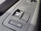 2024 RAM ProMaster Delivery Van BEV Super High Roof 159 WB