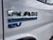 2024 RAM ProMaster Delivery Van BEV Super High Roof 159 WB