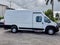 2024 RAM ProMaster Delivery Van BEV Super High Roof 159 WB