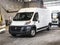 2015 RAM ProMaster Cargo Van Base