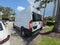 2015 RAM ProMaster Cargo Van Base 136 WB