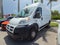 2015 RAM ProMaster Cargo Van Base 136 WB