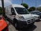 2015 RAM ProMaster Cargo Van Base 136 WB