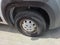 2015 RAM ProMaster Cargo Van Base 136 WB